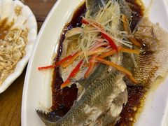 -砂锅李(九江路店)