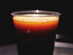 -SeekSeeking咖啡专门店(堰塘街店)