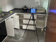 -全屋清新除甲醛 上海
