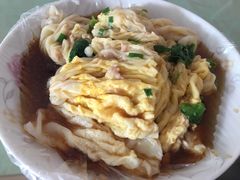 -粤式早茶希朋喜宴