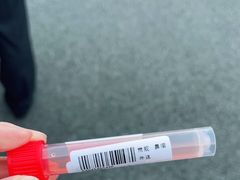 -上海市嘉定区安亭医院