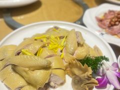 -汇景花园酒家(基立下道店)