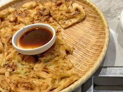 -黄金牧场(明洞总店)