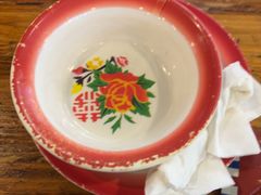 -冶建镜子·中国龙虾王(总店)