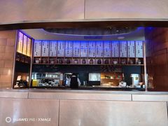 -映水芙蓉(上海万象城店)