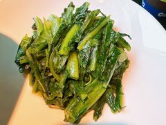 -凤凰湘语(浦东旗舰店)