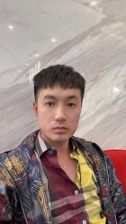 -东秀护肤造型