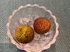 -浙江西子宾馆·牡丹厅