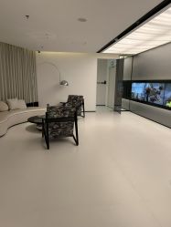 -爱悦月子中心·时光(武侯店)