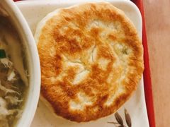 -神龟馅饼(古陌路店)