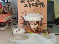 -奈雪的茶(青岛卓悦里INTOWN店)