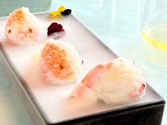 -粤域茶餐厅