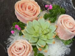 -捞王锅物料理(凯旋路店)