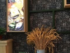 -秋田满满烘焙店