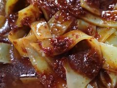 -老字号故乡烤肉店(总店)