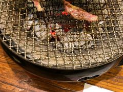 -西塔斗牛家烧烤(中海寰宇店)