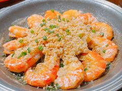 -井水小厨·湘菜(活力广场店)