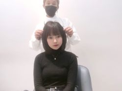 -飞梵造型