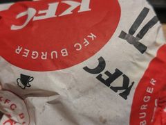 -肯德基(大成店)