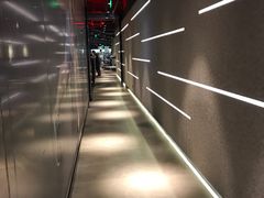 -威尔仕健身·游泳(KING88店)