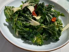 -上下九广州菜馆(锦业路店)