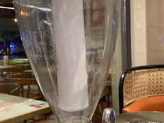 -阿胖龙虾(罍街店)