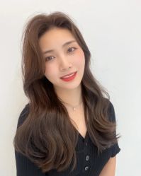 -SUNLON秀隆时尚烫染定制沙龙