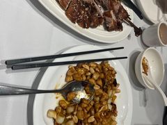 -眉州东坡(上海中心店)