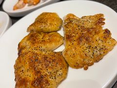 -大渔·观筵(三里屯太古里店)