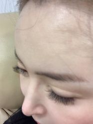 -简艺美甲美睫