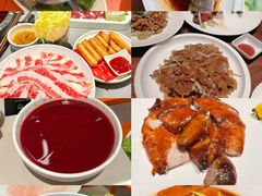 -深圳布吉万象汇
