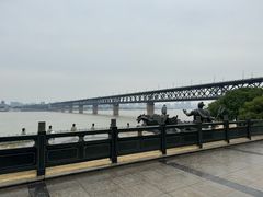 -汉水谣·江景餐厅(江滩店)