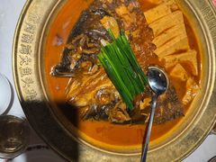 -解家河南菜(金水路店)