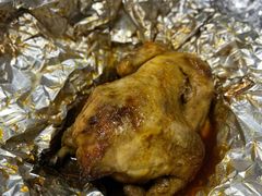 -窑鸡王(皇岗店)