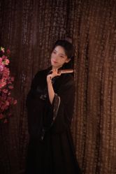 -汉仪华裳汉服馆(打浦桥店)