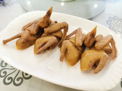 -岭南海晏楼(东晓南店)