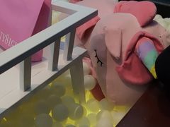 -范特西FANTASY量贩式KTV(民主广场店)