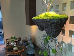 -若水云栖·足疗·按摩·SPA(城阳万达广场店)