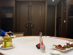 -莞香楼·正宗东莞菜(东升店)