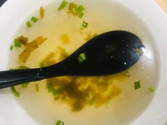 -福海面馆(阳曲店)