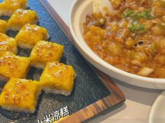 -凯鸽酒楼(操场城店)