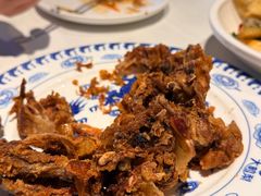 -大鸭梨烤鸭(顺义石园店)
