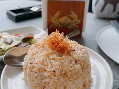 -Ministry of Crab•MOC(交子大道店)