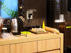 -THE MATCHA TOKYO抹茶东京