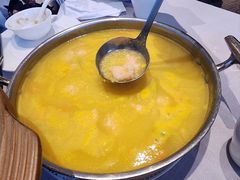 -颂福楼·南京菜(定淮门店)