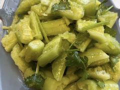 -辣盆盆麻辣小龙虾(哈尔滨总店)