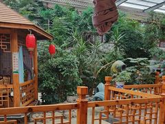 -老山东·山东菜(鲁菜名店)