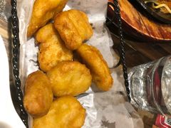 -西缘牛排(荟聚购物中心店)