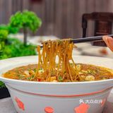 谁还没去过这家私房菜，商务宴请好去处👻