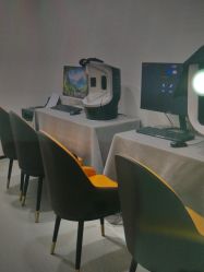 -重庆军科整形美容医院